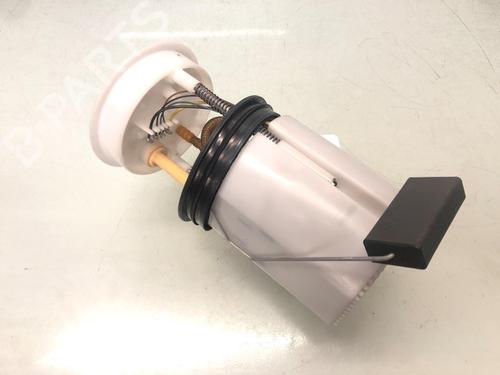 Fuel pump SEAT IBIZA IV SC (6J1, 6P5) 1.6 | BP25704983M76 