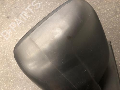 Right mirror OPEL VIVARO B Van (X82) 1.6 CDTI (05) | BP19251660C27 