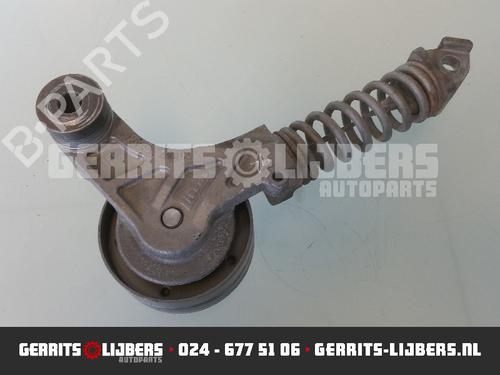 Other OPEL MERIVA B MPV (S10) 1.4 (75) | BP13157398O1