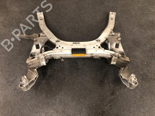 Subframe BMW 5 (E60) 520 i | BP15631611M9 