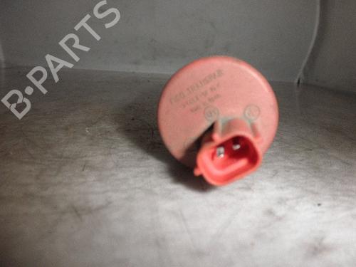 Washer pump VOLVO V40 Estate (645) 1.6 | BP15631211E24 