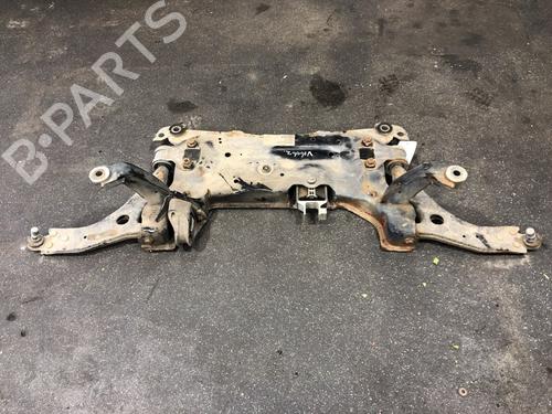 Used Subframe Subframe VOLVO V40 Hatchback (525) D2 (120 hp) 29388175 29388175