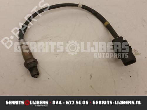 Used Electronic sensor MERCEDES-BENZ CITAN Box Body/MPV (W415) 109 CDI (415.601, 415.603, 415.605) (90 hp) 12248959