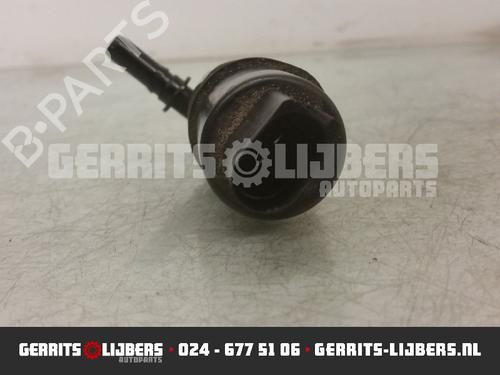 Washer pump AUDI A4 B8 Avant (8K5) 2.0 TDI | BP13157185E24 