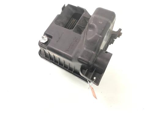 Air filter box SUBARU LEGACY IV Estate (BP) 2.0 D AWD (BPD) | BP12473812M87 