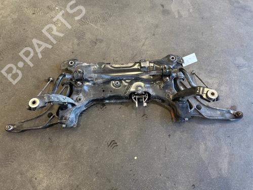 Used Subframe Subframe FORD TRANSIT CONNECT V408 Box Body/MPV 1.5 EcoBlue (120 hp) 36094619 36094619