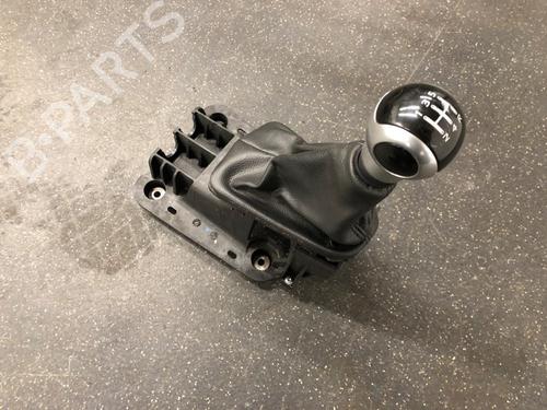 Used Gear lever CITROËN DS3 (SA_) 1.6 VTi 120 (120 hp) 12483294