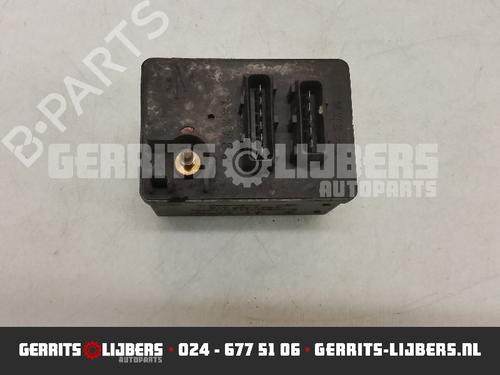 Electronic sensor FIAT PUNTO (188_) 1.9 JTD 80 (188.237, .257, .337, .357) | BP13157006M84 