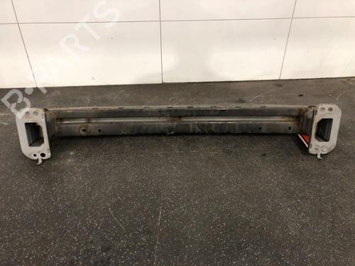 Front bumper reinforcement TOYOTA AYGO (_B1_) 1.0 (KGB10_, KGB10R) | BP26923338C109 