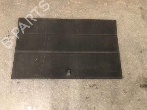 Used Boot lining Boot lining 12488631 12488631