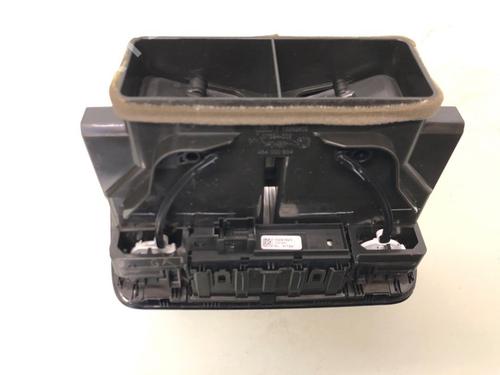 Air vent OPEL MERIVA B MPV (S10) 1.4 (75) | BP28018327I21 
