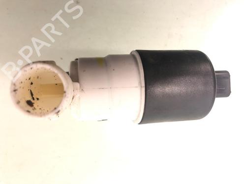 Used Washer pump RENAULT MEGANE IV Hatchback (B9A/M/N_) 1.3 TCe 100 (B9N8) (102 hp) 22606858