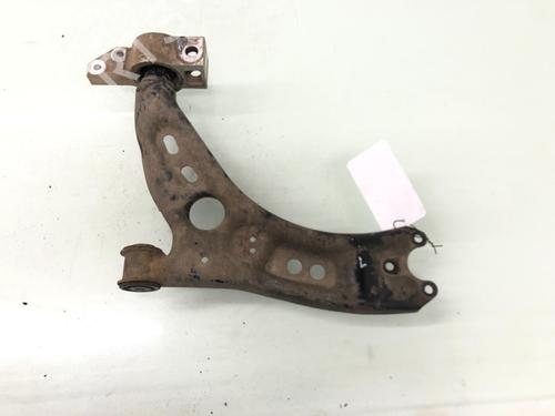 Used Left front suspension arm VW TOURAN (1T3) 1.2 TSI (105 hp) 12487736