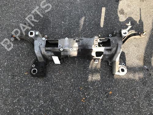 Used Subframe CHRYSLER VOYAGER IV (RG, RS) 2.5 CRD (141 hp) 12476232