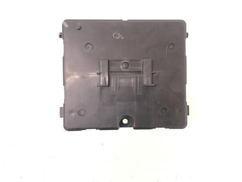 Control unit RENAULT CLIO V (B7_) 1.6 E-TECH 140 (B7MU) | BP12486047M11 - Image 3