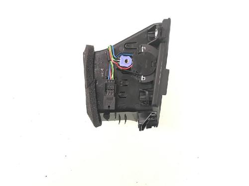 Air vent PORSCHE PANAMERA (971) 4.0 S 4 Diesel (97ADD1) | BP13161900I21 