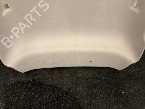Interiør taket RENAULT CLIO V (B7_) 1.6 E-TECH 140 (B7MU) | BP12486034I12 