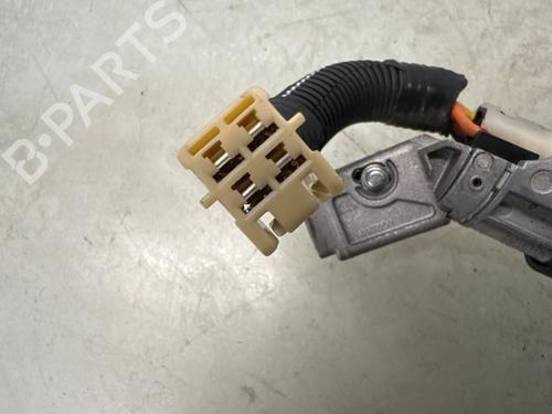 Switch TOYOTA AYGO (_B1_) 1.0 (KGB10_, KGB10R) | BP32855863I30 - Image 3