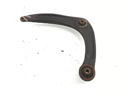 Right front suspension arm PEUGEOT 3008 I MPV (0U_) 1.6 THP | BP12247704M13 