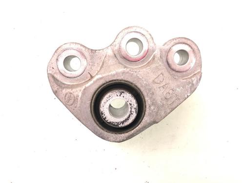 engine-mount-mazda-2-hatchback-dl-dj-15-skyactiv-g-da6t39010-a260183-2014-17827275 main image