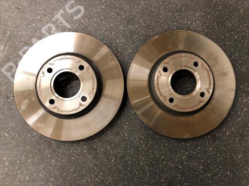 Used Other Other FORD TRANSIT COURIER B460 Box Body/MPV 1.5 TDCi (75 hp) 17998144 17998144