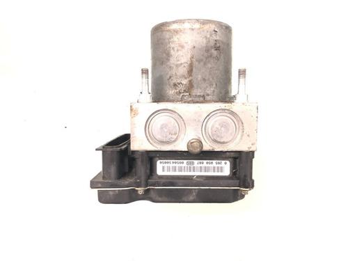 ABS pump CITROËN C1 (PM_, PN_) 1.0 | BP12485833M43 