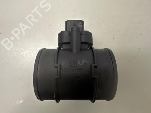 mass-air-flow-sensor-opel-meriva-b-mpv-s10-2010-2011-2012-2013-2014-2015-2016-2017-33630744 main image