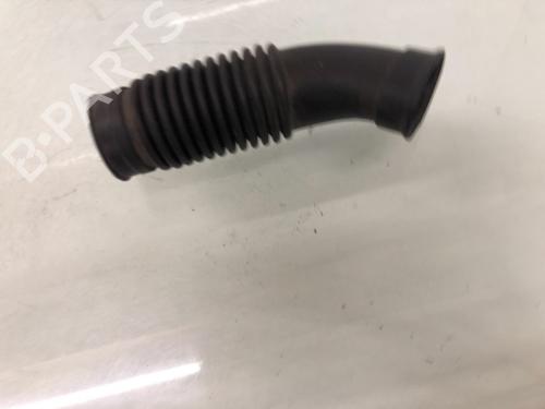 Rohr OPEL CORSA D (S07) 1.2 (L08, L68) | BP15631567M125 