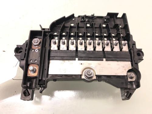 Fuse box VOLVO V40 Hatchback (525) D2 | BP23275877E1 - Image 2