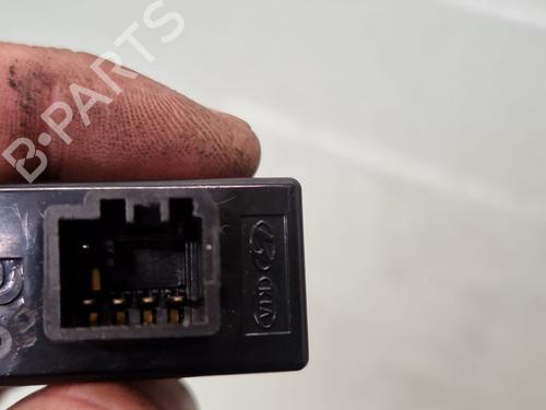 Switch HYUNDAI i20 I (PB, PBT) 1.2 | BP39405210I30 - Image 5
