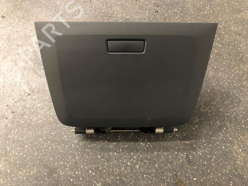 Used Glove box VW GOLF SPORTSVAN VII (AM1, AN1) 1.6 TDI (110 hp) 12482926