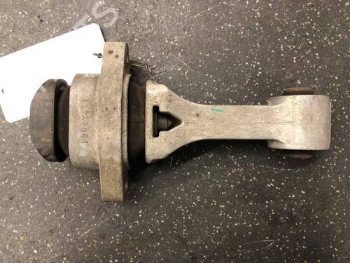 Used Gearbox mount KIA CEED Sportswagon (CD) 1.6 CRDi 115 (116 hp) 18827972