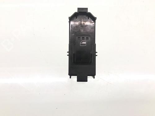 Used Switch DAIHATSU SIRION (M3_) 1.3 (M301) (87 hp) 12473117