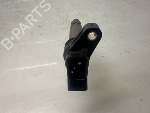 Zündspule für VOLVO S80 II (124) T6 AWD (305 hp) 31719926