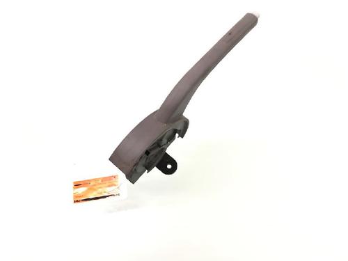 Used Hand brake HYUNDAI H-1 Cargo (TQ) 2.5 CRDi (116 hp) 13158615