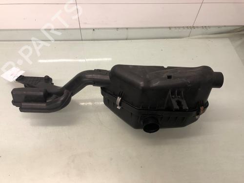 Air filter box CHEVROLET SPARK (M300) 1.0 LPG | BP28190117M87 