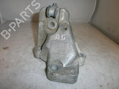 Used Engine mount VOLVO XC70 I Cross Country (295) D5 AWD (185 hp) 12248489