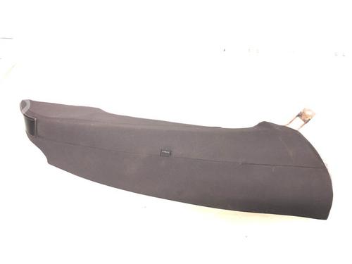 Used Other SKODA SUPERB III Estate (3V5) 1.6 TDI (120 hp) 30812303