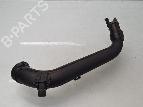 Used Intercooler pipe Intercooler pipe 38639649 38639649