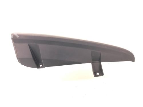 Other RENAULT KANGOO Express (FW0/1_) 1.5 dCi 90 (FW0G, FW05, FW08, FW11) | BP15632398O1 