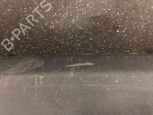 Rear bumper VW CADDY III Box Body/MPV (2KA, 2KH, 2CA, 2CH) 1.6 TDI | BP22927815C8 