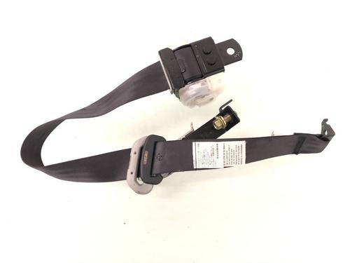 Rear left seatbelt HONDA FR-V (BE) 2.0 (BE3) | BP12489354I29 
