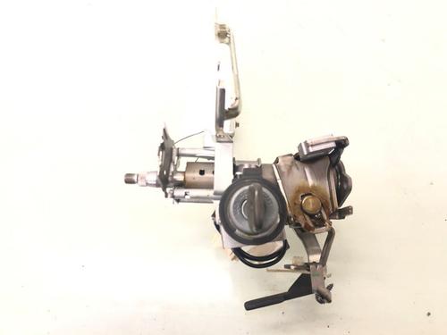 Used Ignition barrel Ignition barrel 22606038 22606038