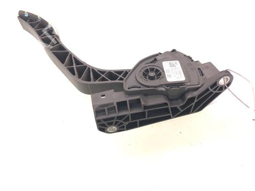 Pedal FORD FIESTA VI (CB1, CCN) 1.0 Sport | BP15633387I4 