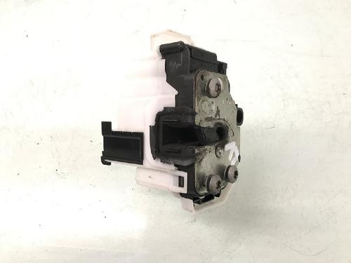 other-peugeot-bipper-aa_-13-hdi-75-1365228080-x10k222amsx-2008-13160203 main image