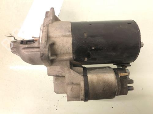 Used Starter Starter 22605667 22605667