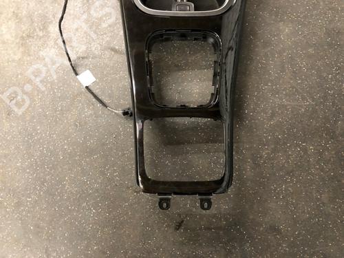 Middle console MERCEDES-BENZ A-CLASS (W177) A 160 (177.082) | BP12482666I22 