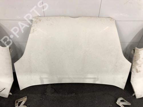 Full front FIAT DOBLO Cargo (263_) 1.3 D Multijet | BP23504279S1 - Image 9