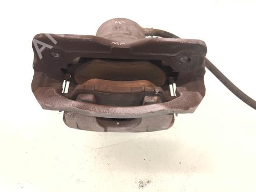 Right front brake caliper HONDA JAZZ V (GR_, GS_) 1.5 eHEV (GR3, GR6) | BP15629829M104 