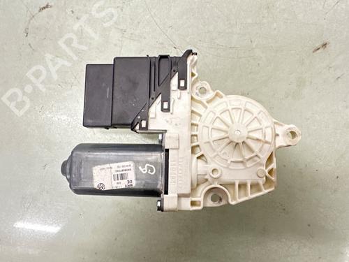 Used Electronic module Electronic module 31289379 31289379